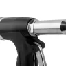 Пневматический заклепочик MESSER AHR-300 для вытяжных заклепок 4,0 - 6,4 мм) купить в Урае