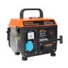 Бензогенератор Patriot  Max Power SRGE-950 купить в Урае