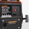 Бензогенератор Patriot  Max Power SRGE-950 купить в Урае