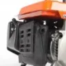 Бензогенератор Patriot  Max Power SRGE-950 купить в Урае