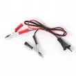 Бензогенератор Patriot  Max Power SRGE-950 купить в Урае