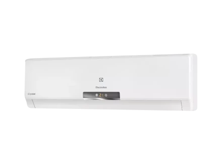 Внутренний блок ELECTROLUX EACS/I-07HC FMI/N3 Free match сплит-системы купить в Урае