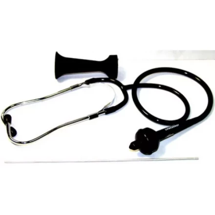 Стетоскоп для обнаружения дефектов в механике  AI030020 Jonnesway 48164 купить в Урае