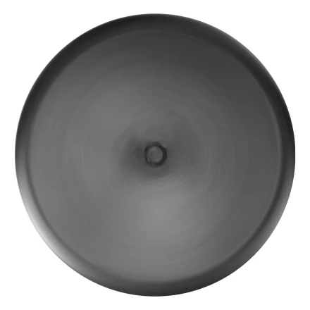 Таз круглый строительный усиленный, 45 л Matrix 81481 купить в Урае