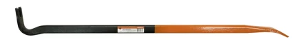 Гвоздодер 900x30x16 мм Энкор 23097 купить в Урае