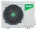 Блок наружный BALLU BSPI/out-24HN1/WT/EU сплит-системы инверторного типа купить в Урае