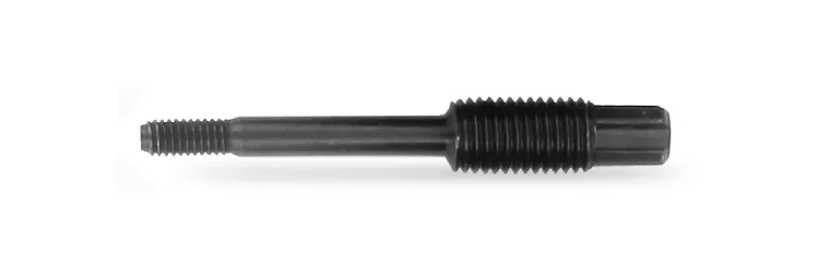 Рабочий стержень М4 для MESSER RL-5312K купить в Урае