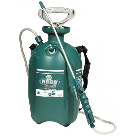 Опрыскиватель RACO &quot;ЭКСПЕРТ&quot;, 8,0 литров 4240-55/558 купить в Урае