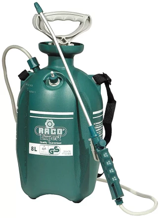 Опрыскиватель RACO &quot;ЭКСПЕРТ&quot;, 8,0 литров 4240-55/558 купить в Урае