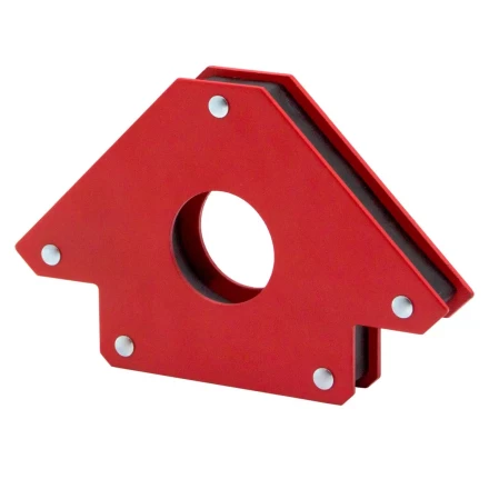 Магнитный держатель 75LBS (33 кг) JW-S75 купить в Урае