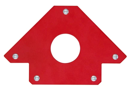 Магнитный держатель 75LBS (33 кг) JW-S75 купить в Урае