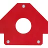 Магнитный держатель 75LBS (33 кг) JW-S75 купить в Урае