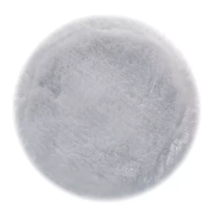 Машина полировальная МПЭ-1200/180Э Энкор 50191 купить в Урае