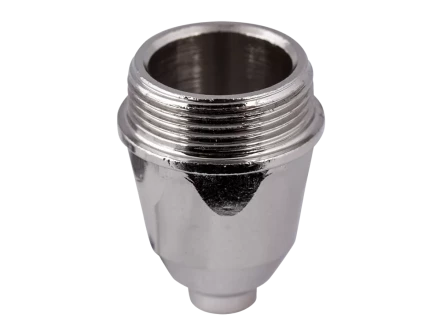 Сопло диаметр1,0мм P80 IVU0039-10 Сварог купить в Урае