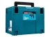 Перфоратор Makita HR3011FCJ купить в Урае