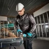 Угловая шлифовальная машина XGT Makita GA013GM201 купить в Урае