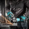 Угловая шлифовальная машина XGT Makita GA013GM201 купить в Урае