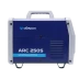 Сварочный инвертор Оберон ARC 250S KG1253 купить в Урае