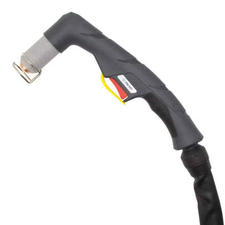 Плазменный резак PW-141 (CA / 12м) XLPA1505 купить в Урае