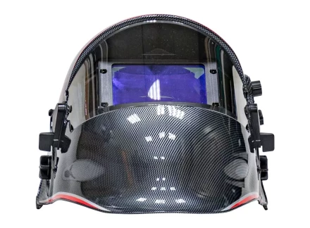 Маска сварочная Хамелеон Aurora SUN-9 DYNAMIC купить в Урае