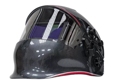 Маска сварочная Хамелеон Aurora SUN-9 DYNAMIC купить в Урае