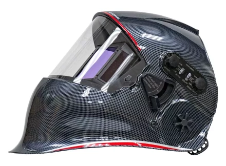 Маска сварочная Хамелеон Aurora SUN-9 DYNAMIC купить в Урае