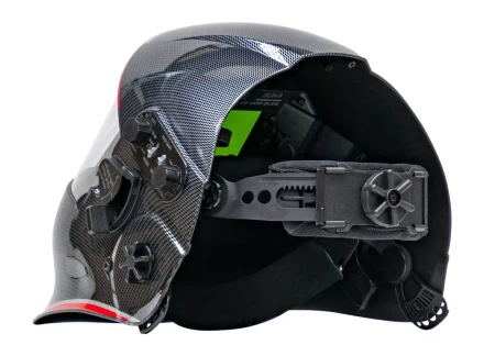 Маска сварочная Хамелеон Aurora SUN-9 DYNAMIC купить в Урае