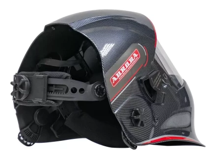 Маска сварочная Хамелеон Aurora SUN-9 DYNAMIC купить в Урае