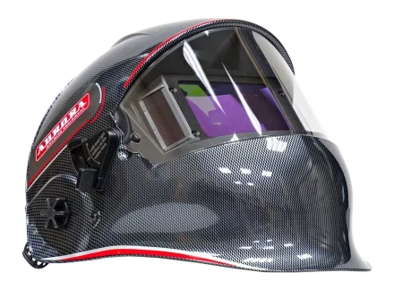 Маска сварочная Хамелеон Aurora SUN-9 DYNAMIC купить в Урае