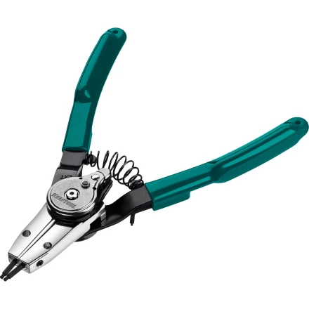 Съемники стопорных колец KRAFTOOL Universal 8-in-1 22813 купить в Урае