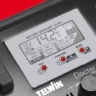 Пуско-зарядное устройство DOCTOR START 630  12-24V Telwin купить в Урае