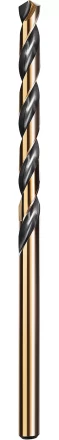 Сверла по металлу HSS-Co Оберон 29656-3.5 купить в Урае