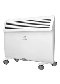 Конвектор электрический ELECTROLUX ECH/AG-1000 EFR купить в Урае