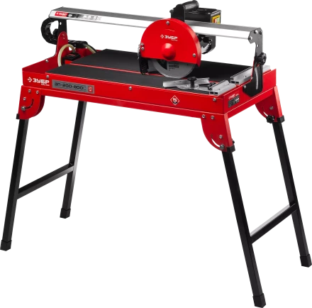 Электроплиткорез ЭП-200-800С серия МАСТЕР купить в Урае