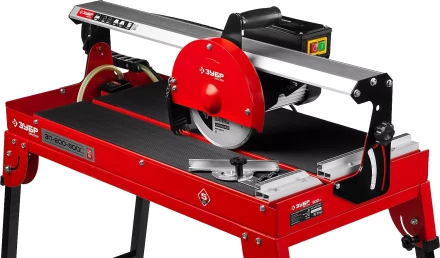 Электроплиткорез ЭП-200-800С серия МАСТЕР купить в Урае