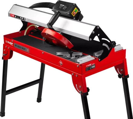 Электроплиткорез ЭП-200-800С серия МАСТЕР купить в Урае