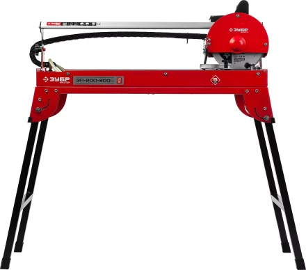 Электроплиткорез ЭП-200-800С серия МАСТЕР купить в Урае