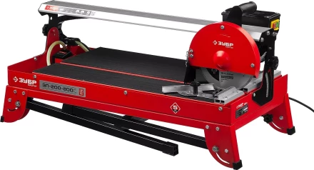 Электроплиткорез ЭП-200-800С серия МАСТЕР купить в Урае