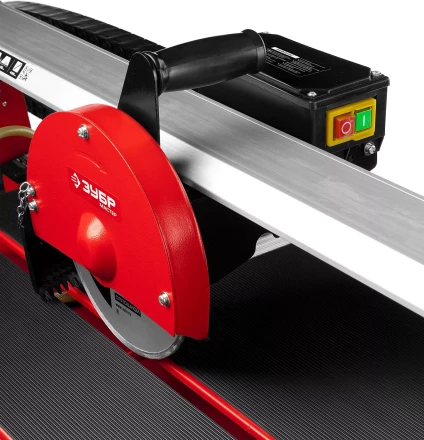 Электроплиткорез ЭП-200-800С серия МАСТЕР купить в Урае