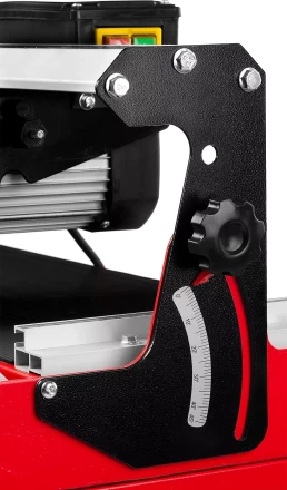 Электроплиткорез ЭП-200-800С серия МАСТЕР купить в Урае