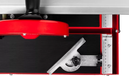 Электроплиткорез ЭП-200-800С серия МАСТЕР купить в Урае