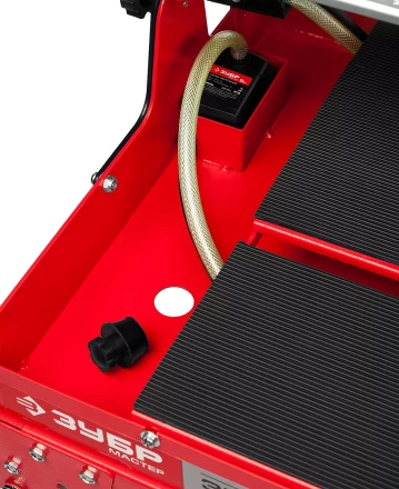 Электроплиткорез ЭП-200-800С серия МАСТЕР купить в Урае