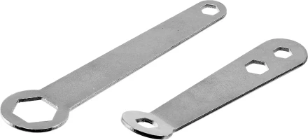 Электроплиткорез ЭП-200-800С серия МАСТЕР купить в Урае