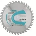 Пильный диск по дереву 190 x 30 x 36Т GROSS 73319 купить в Урае