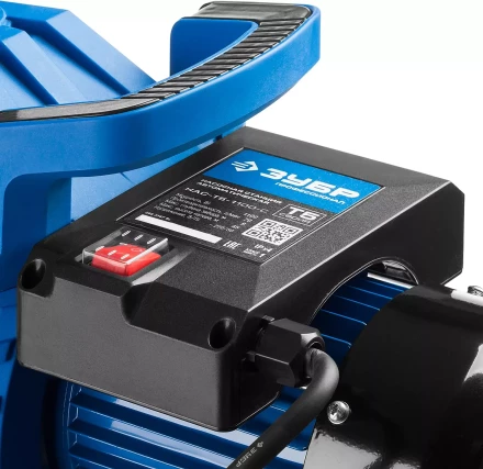 Насосная станция корпус из нержавеющей стали НАС-Т5-1100-С серия ПРОФЕССИОНАЛ купить в Урае