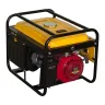 Бензиновый генератор STEM Techno SPG 3000 купить в Урае