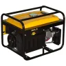 Бензиновый генератор STEM Techno SPG 3000 купить в Урае