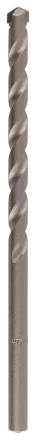 Сверло по бетону 8x90x150 Makita D-05309 купить в Урае