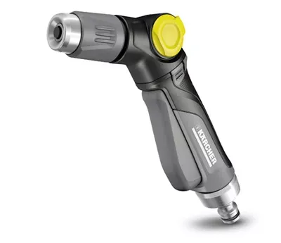 Металлический пистолет Karcher Premium купить в Урае