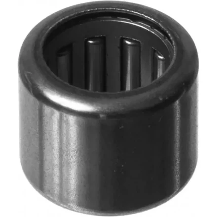 Подшипник игольчатый HK0810 (12x8x10) U010-081-000 купить в Урае